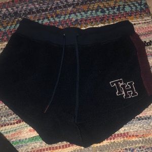 Tommy Hilfiger Lounge shorts